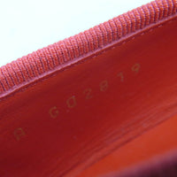 CHANEL バレエシューズ