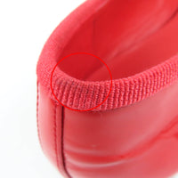 CHANEL バレエシューズ