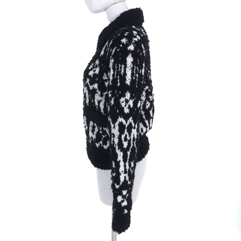 CHANEL ブルゾン、ジャンバー