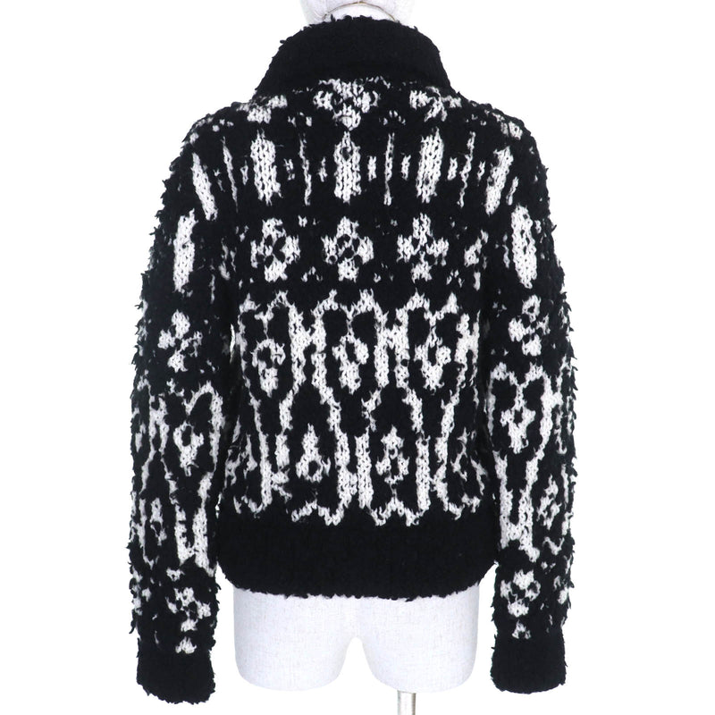 CHANEL ブルゾン、ジャンバー