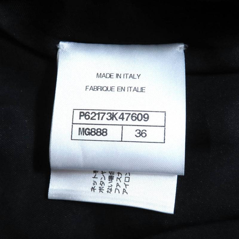 CHANEL ブルゾン、ジャンバー