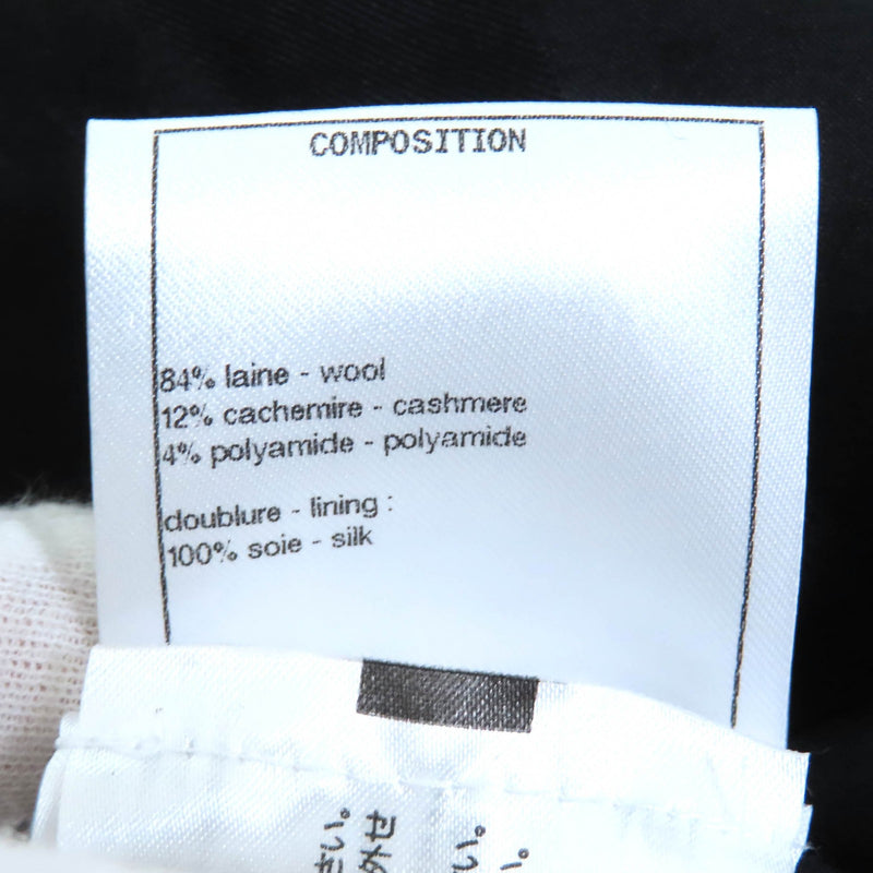 CHANEL ブルゾン、ジャンバー