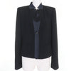CHANEL テーラード、ブレザー