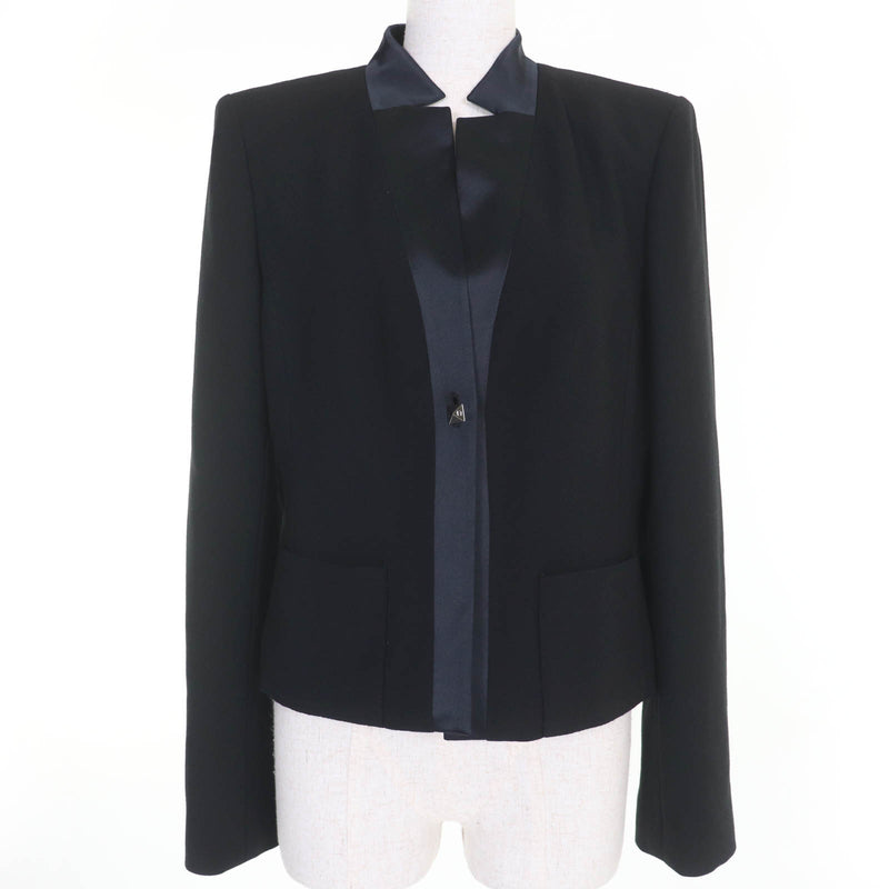 CHANEL テーラード、ブレザー