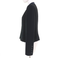 CHANEL テーラード、ブレザー