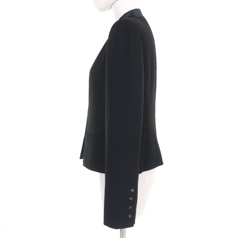 CHANEL テーラード、ブレザー