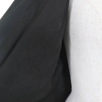 CHANEL テーラード、ブレザー