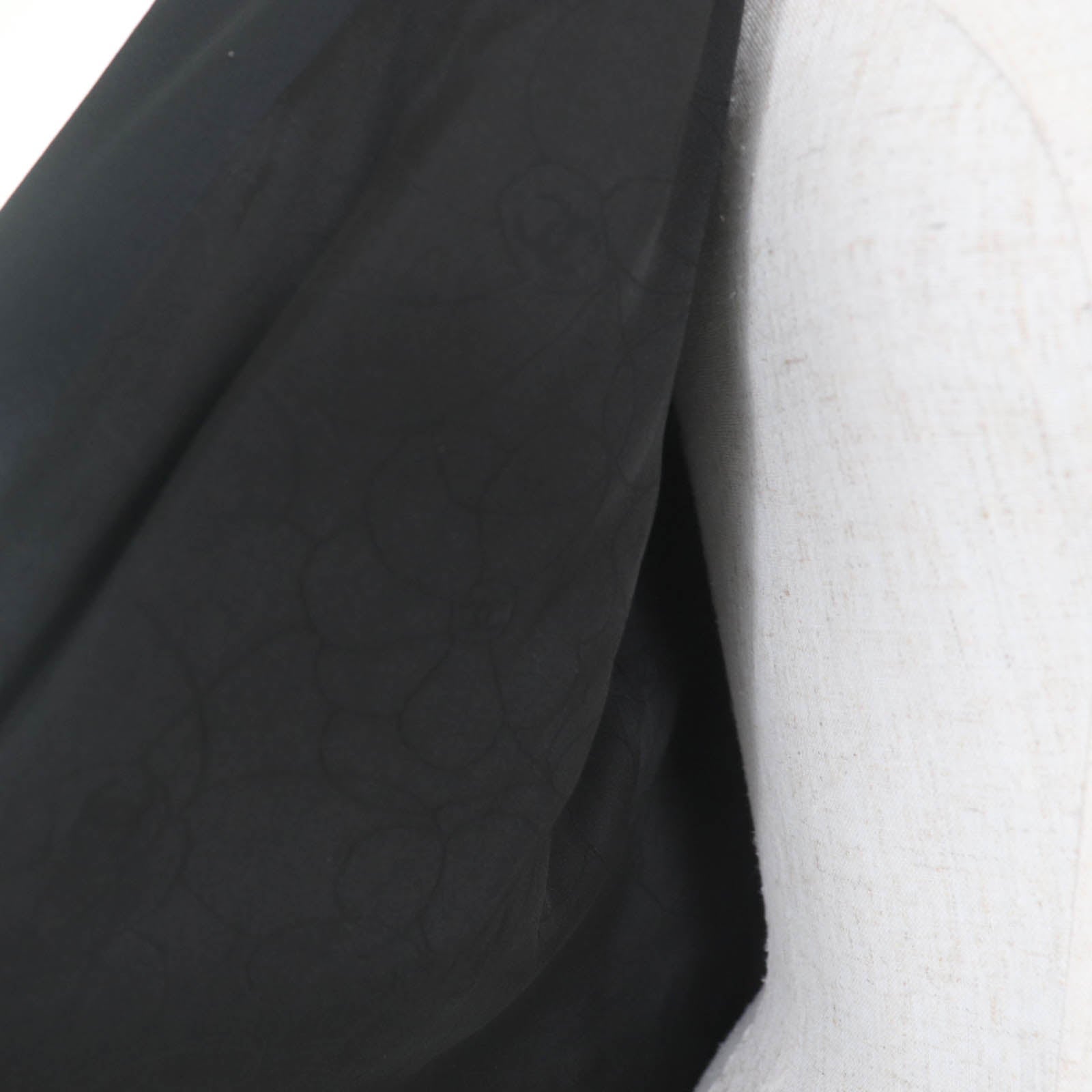 CHANEL テーラード、ブレザー