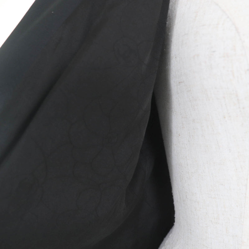 CHANEL テーラード、ブレザー