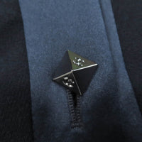 CHANEL テーラード、ブレザー