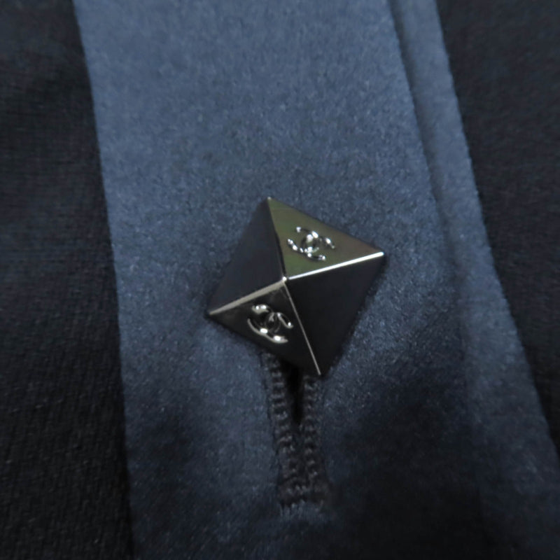 CHANEL テーラード、ブレザー