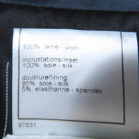 CHANEL テーラード、ブレザー