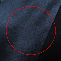 CHANEL テーラード、ブレザー