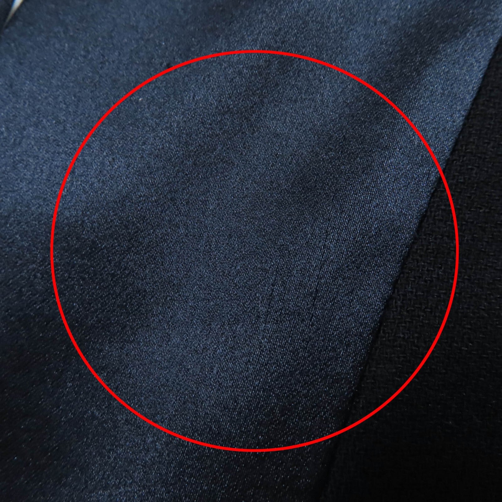 CHANEL テーラード、ブレザー