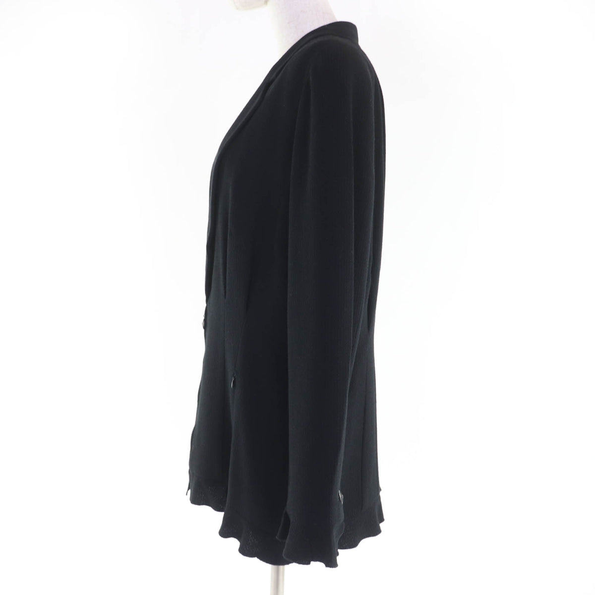 CHANEL テーラード、ブレザー