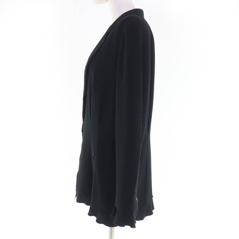 CHANEL テーラード、ブレザー