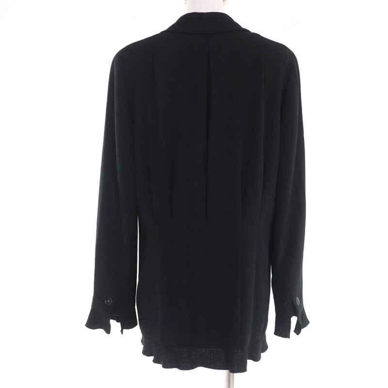 CHANEL テーラード、ブレザー