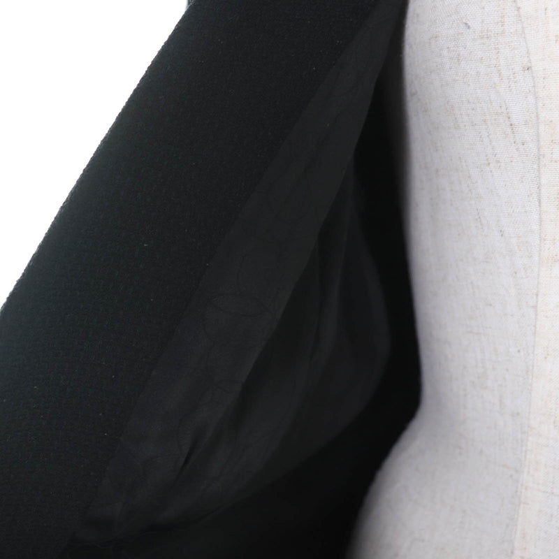 CHANEL テーラード、ブレザー