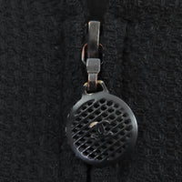 CHANEL テーラード、ブレザー