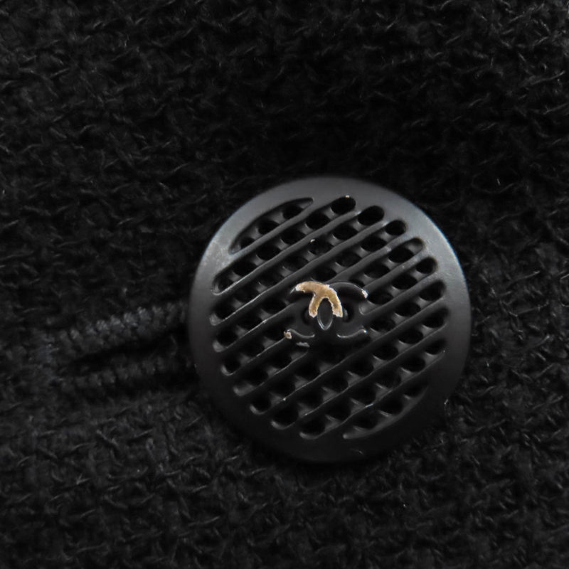 CHANEL テーラード、ブレザー