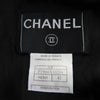 CHANEL テーラード、ブレザー