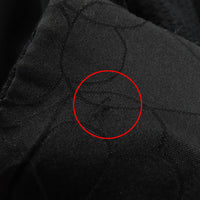 CHANEL テーラード、ブレザー