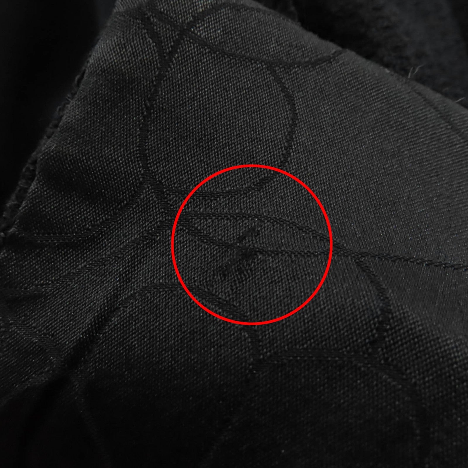 CHANEL テーラード、ブレザー