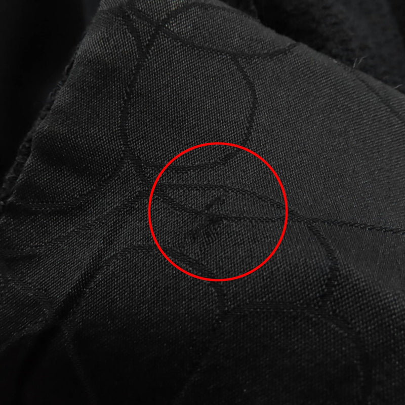 CHANEL テーラード、ブレザー