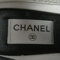 CHANEL ローカットスニーカー