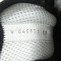 CHANEL ローカットスニーカー