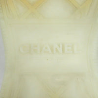 CHANEL ローカットスニーカー
