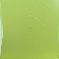 CHANEL ローファー