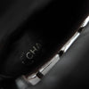 CHANEL ロングブーツ