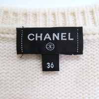 CHANEL ニット