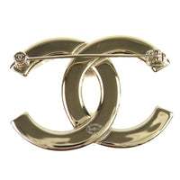 CHANEL ブローチ