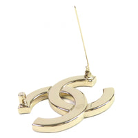 CHANEL ブローチ