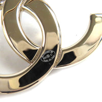 CHANEL ブローチ