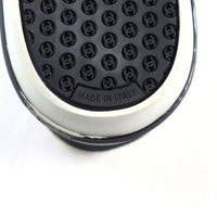 CHANEL ローカットスニーカー