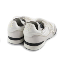 CHANEL スニーカー