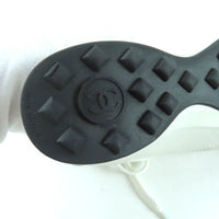 CHANEL スニーカー