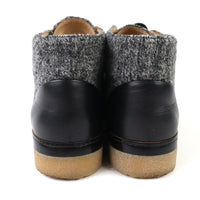 CHANEL スニーカー