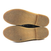 CHANEL スニーカー