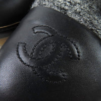 CHANEL スニーカー