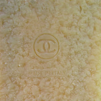 CHANEL スニーカー