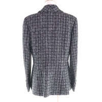 CHANEL テーラード、ブレザー