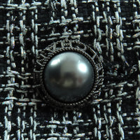 CHANEL テーラード、ブレザー