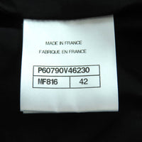 CHANEL テーラード、ブレザー