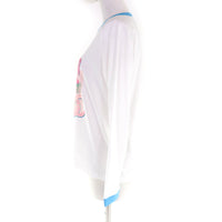 CHANEL 長袖Ｔシャツ