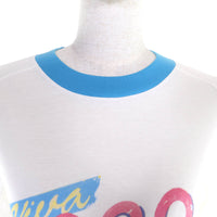 CHANEL 長袖Ｔシャツ