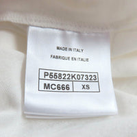 CHANEL 長袖Ｔシャツ